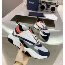 Christian Dior Sneakers